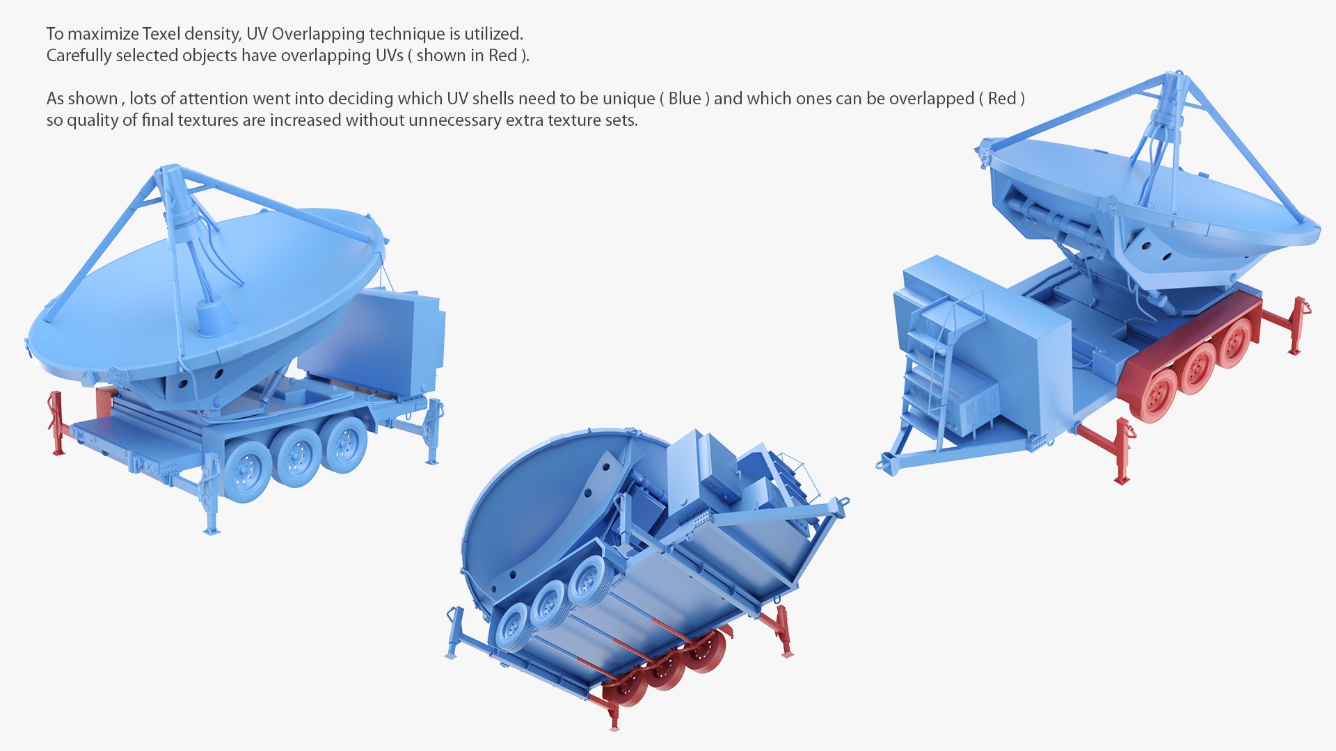3D space counter communications block model https://p.turbosquid.com/ts-thumb/5w/c0UIqq/dI4qvaYC/overlaps/jpg/1595576848/1920x1080/fit_q87/b8db027777e5891bb191296d79f8baab63790345/overlaps.jpg