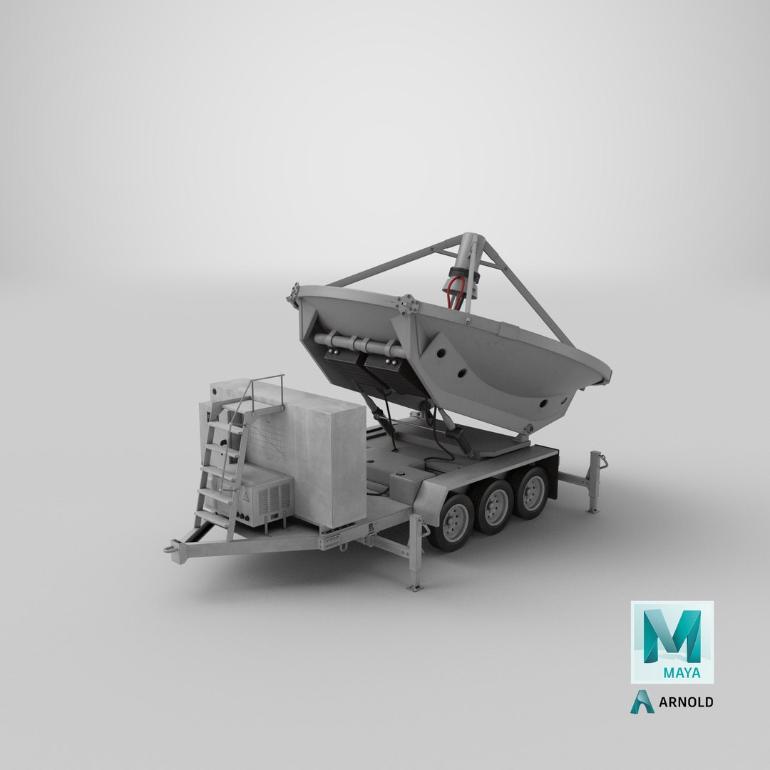 3D space counter communications block model https://p.turbosquid.com/ts-thumb/5w/c0UIqq/hArLm9ff/stemcell_maya_arnold_render/png/1595582189/1920x1080/fit_q87/d8b7969651f7f883195dfa6c766613cb2d376e58/stemcell_maya_arnold_render.jpg