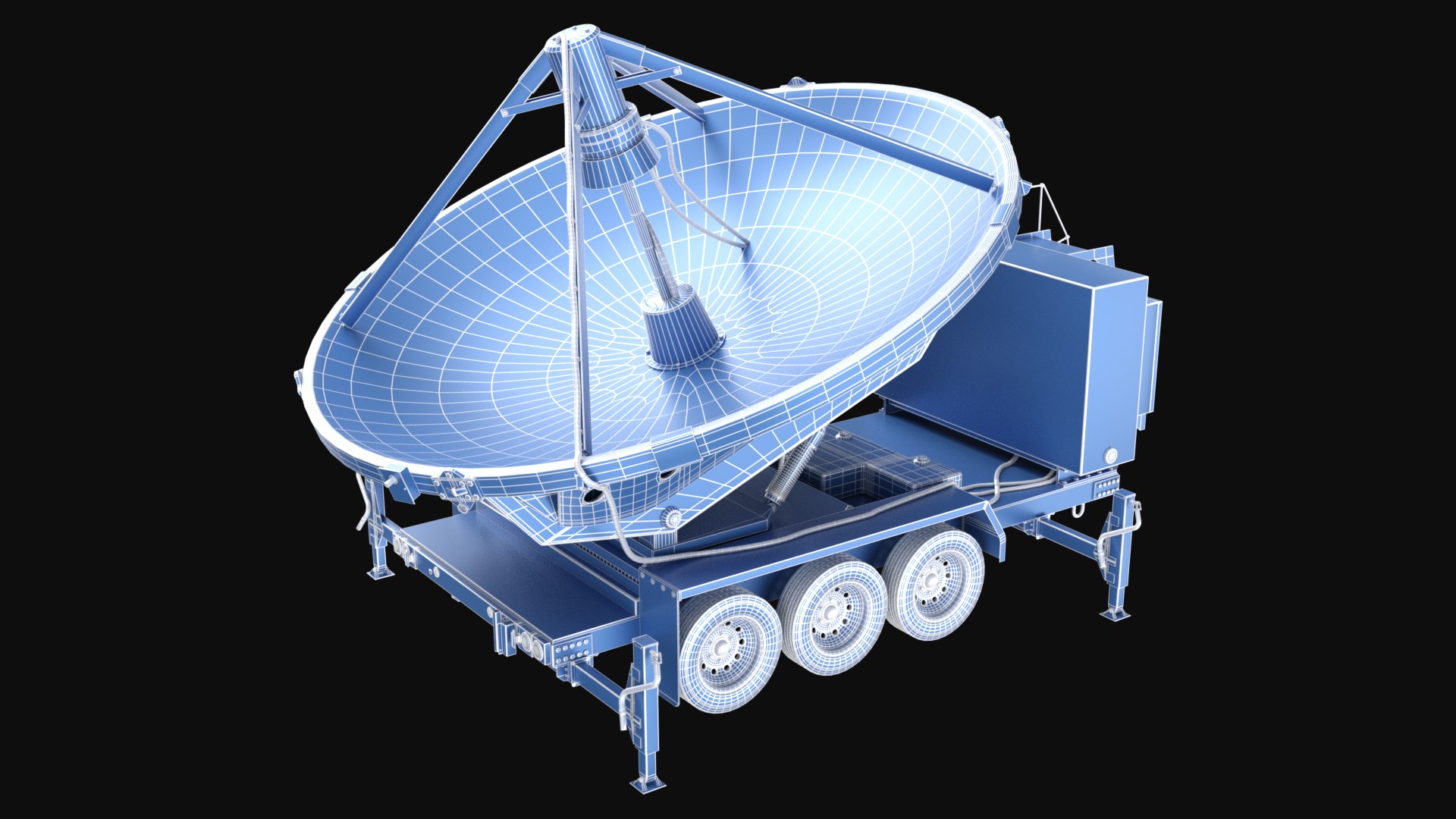 3D space counter communications block model https://p.turbosquid.com/ts-thumb/5w/c0UIqq/w7ScFwjU/wf01/jpg/1595576628/1920x1080/fit_q87/3e1f3ac84511a004eb4d57ac4fc021822c1191c8/wf01.jpg
