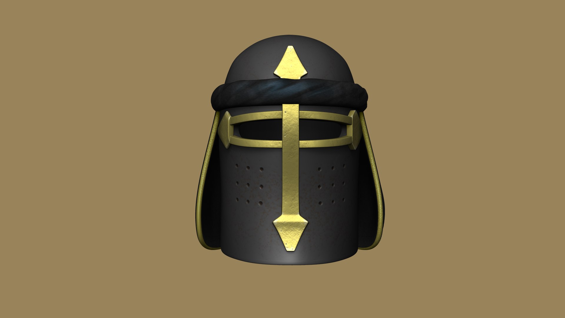 outfit skin fantasy 3D model https://p.turbosquid.com/ts-thumb/5w/dKpjVy/6K/arab6/png/1611920878/1920x1080/fit_q87/5bbac80b392a2088ecac9534b8841a14b79e9a55/arab6.jpg