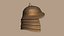 05 Asian Medieval Helmet Collection