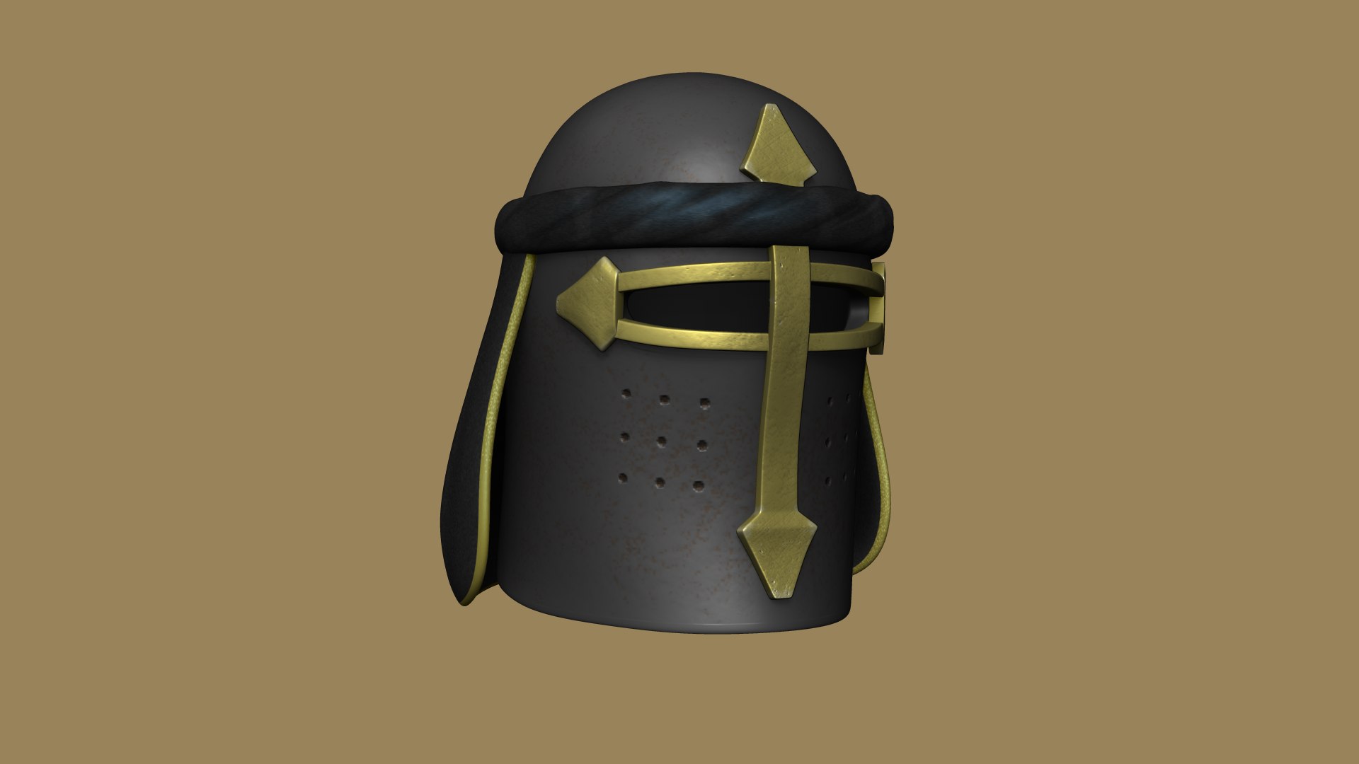 outfit skin fantasy 3D model https://p.turbosquid.com/ts-thumb/5w/dKpjVy/GR/arab7/png/1611920879/1920x1080/fit_q87/b2153750056e3c68ad8ee89f348b397670a9e0eb/arab7.jpg