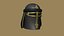 05 Asian Medieval Helmet Collection