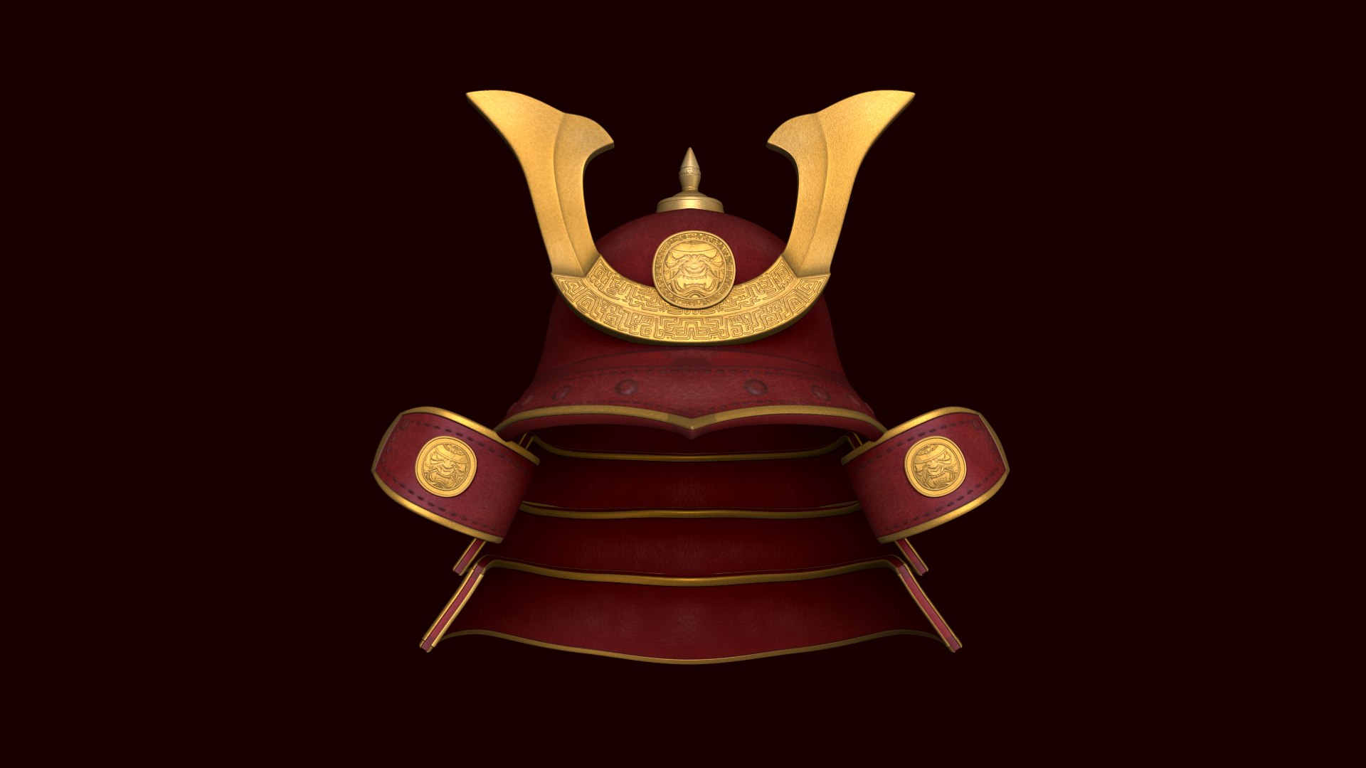 outfit skin fantasy 3D model https://p.turbosquid.com/ts-thumb/5w/dKpjVy/Kq/samurai4/png/1611920651/1920x1080/fit_q87/36aa0b77b0a89cce010807ec009840c497ebc1de/samurai4.jpg