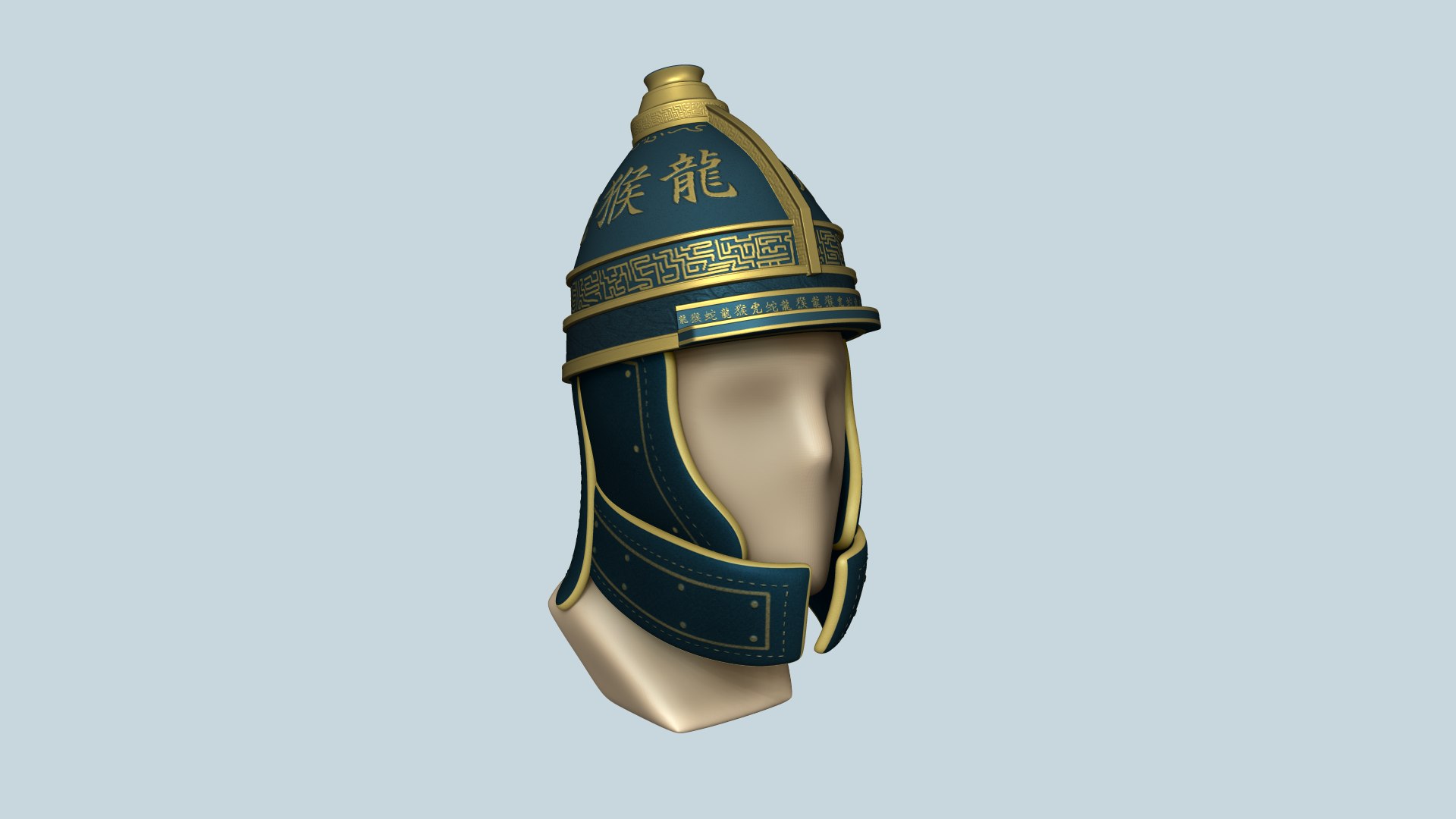 outfit skin fantasy 3D model https://p.turbosquid.com/ts-thumb/5w/dKpjVy/N3/render7/png/1611920581/1920x1080/fit_q87/46ff6a6415371b975dc1ee18ac8a0216118a2f33/render7.jpg