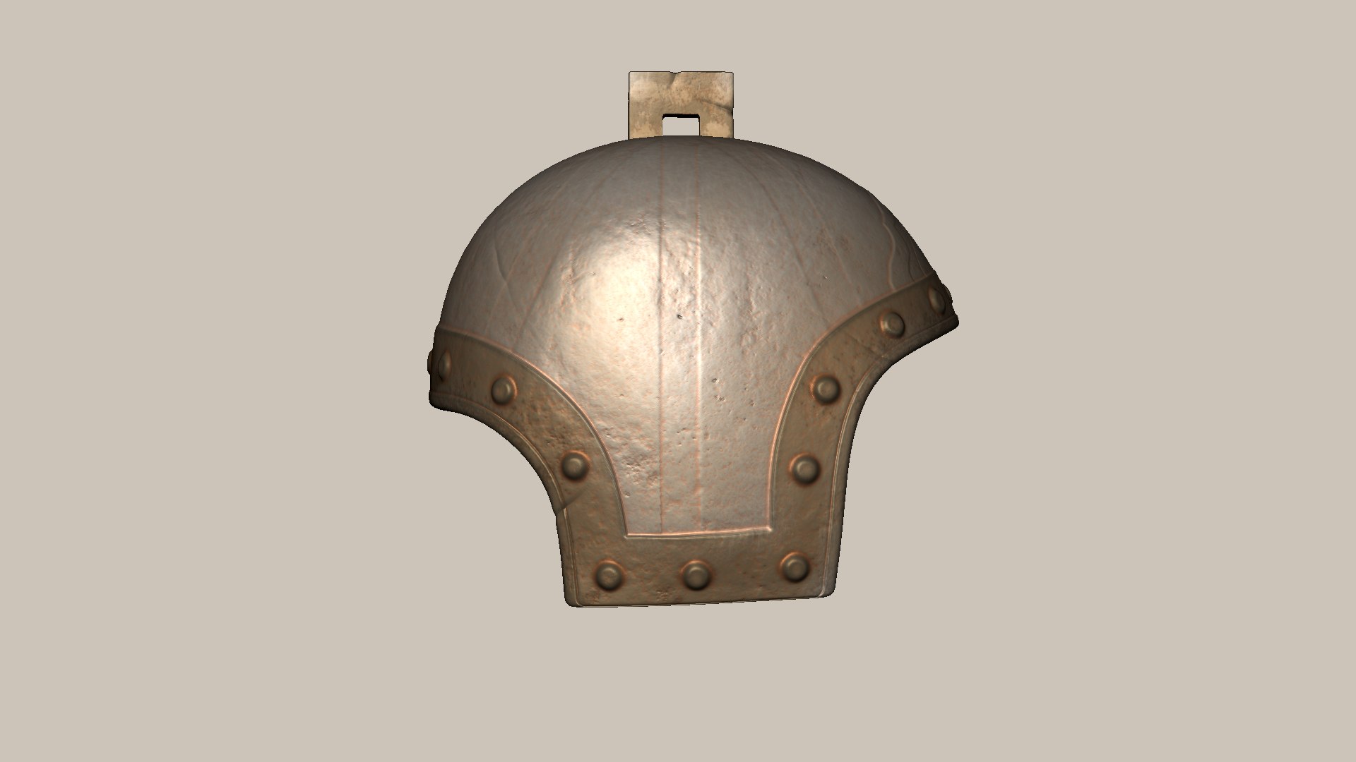 outfit skin fantasy 3D model https://p.turbosquid.com/ts-thumb/5w/dKpjVy/ST/rust1/png/1611920994/1920x1080/fit_q87/3ea6b7486a8b9933c365dba14a9409cce8d3935e/rust1.jpg