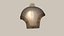 05 Asian Medieval Helmet Collection