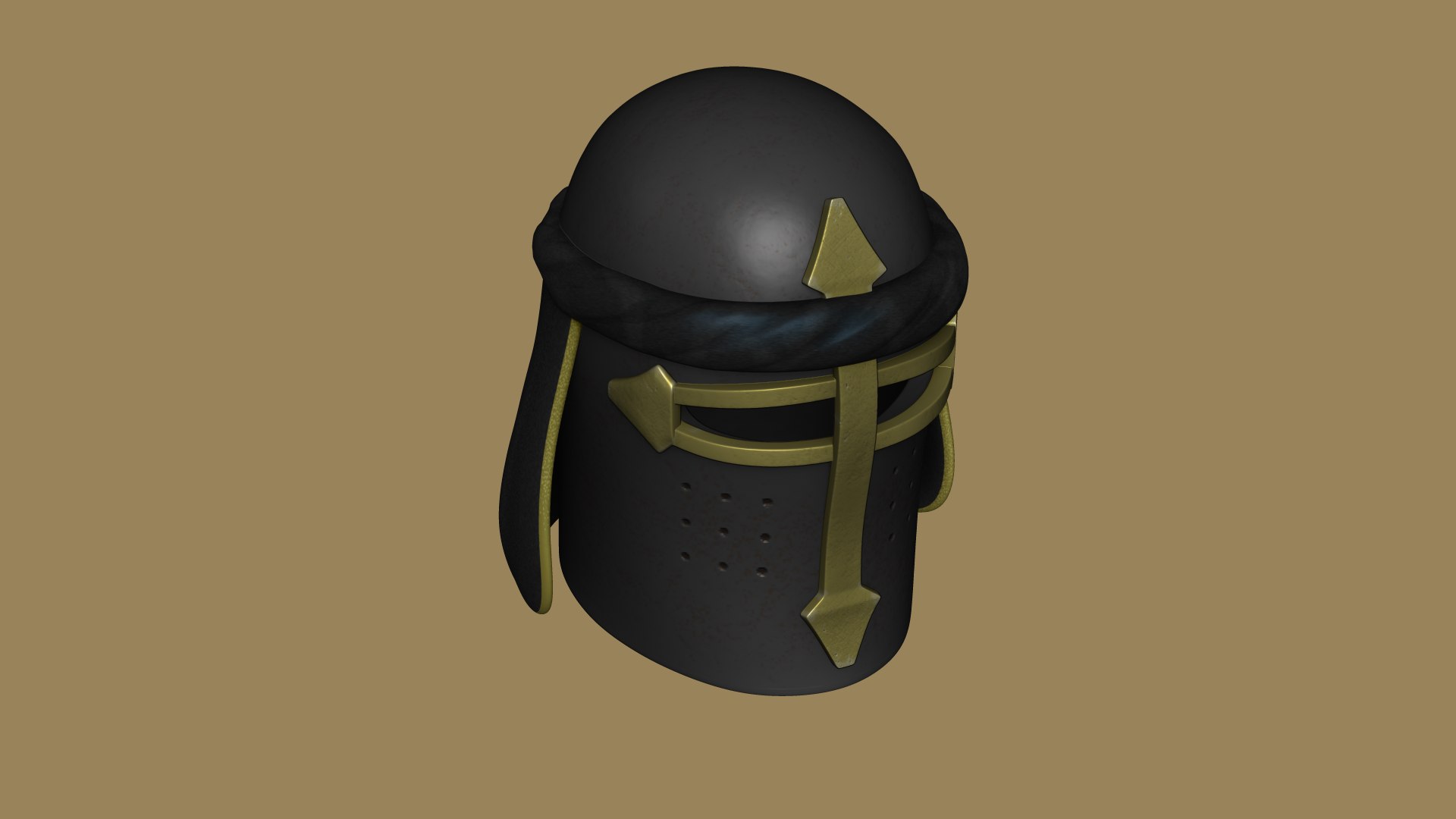 outfit skin fantasy 3D model https://p.turbosquid.com/ts-thumb/5w/dKpjVy/Sh/arab8/png/1611920885/1920x1080/fit_q87/1dbe9027d1f53798269927a36682a50877afcfda/arab8.jpg