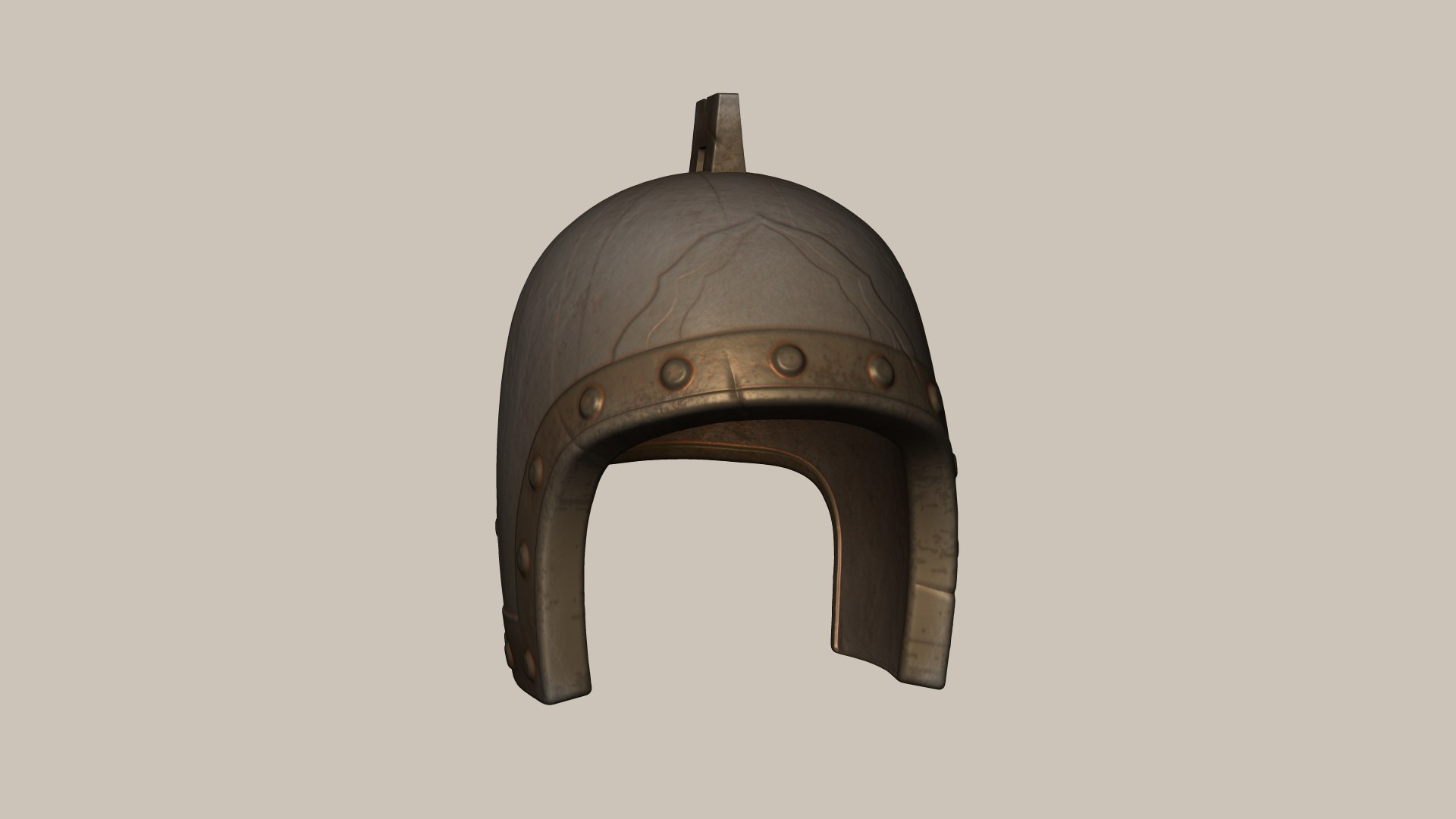 outfit skin fantasy 3D model https://p.turbosquid.com/ts-thumb/5w/dKpjVy/UA/rust6/png/1611920992/1920x1080/fit_q87/b29b595a9811c9fe90c76d2a0cf56bcedaf616f4/rust6.jpg