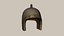 05 Asian Medieval Helmet Collection