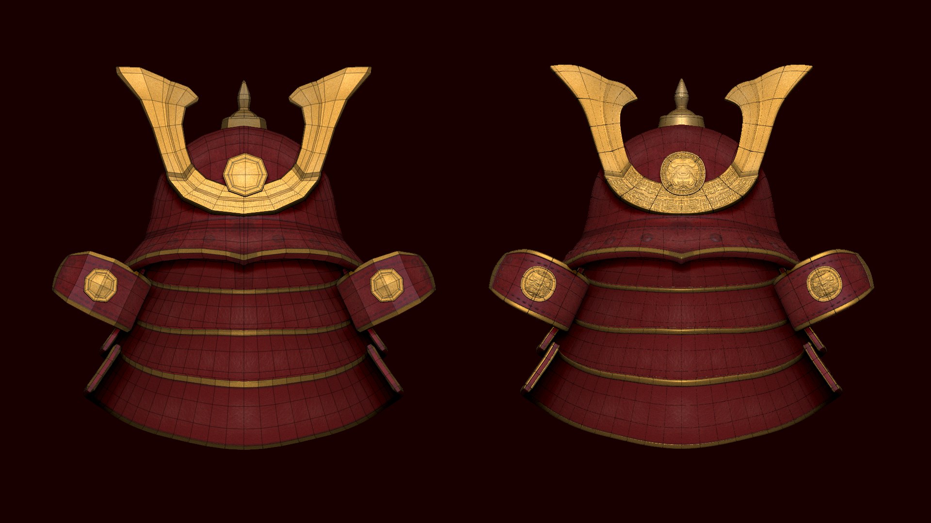 outfit skin fantasy 3D model https://p.turbosquid.com/ts-thumb/5w/dKpjVy/dU/samurai3/png/1611920648/1920x1080/fit_q87/723c87db995357f7c91d2e77d146992a6258ee2e/samurai3.jpg