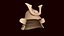 05 Asian Medieval Helmet Collection