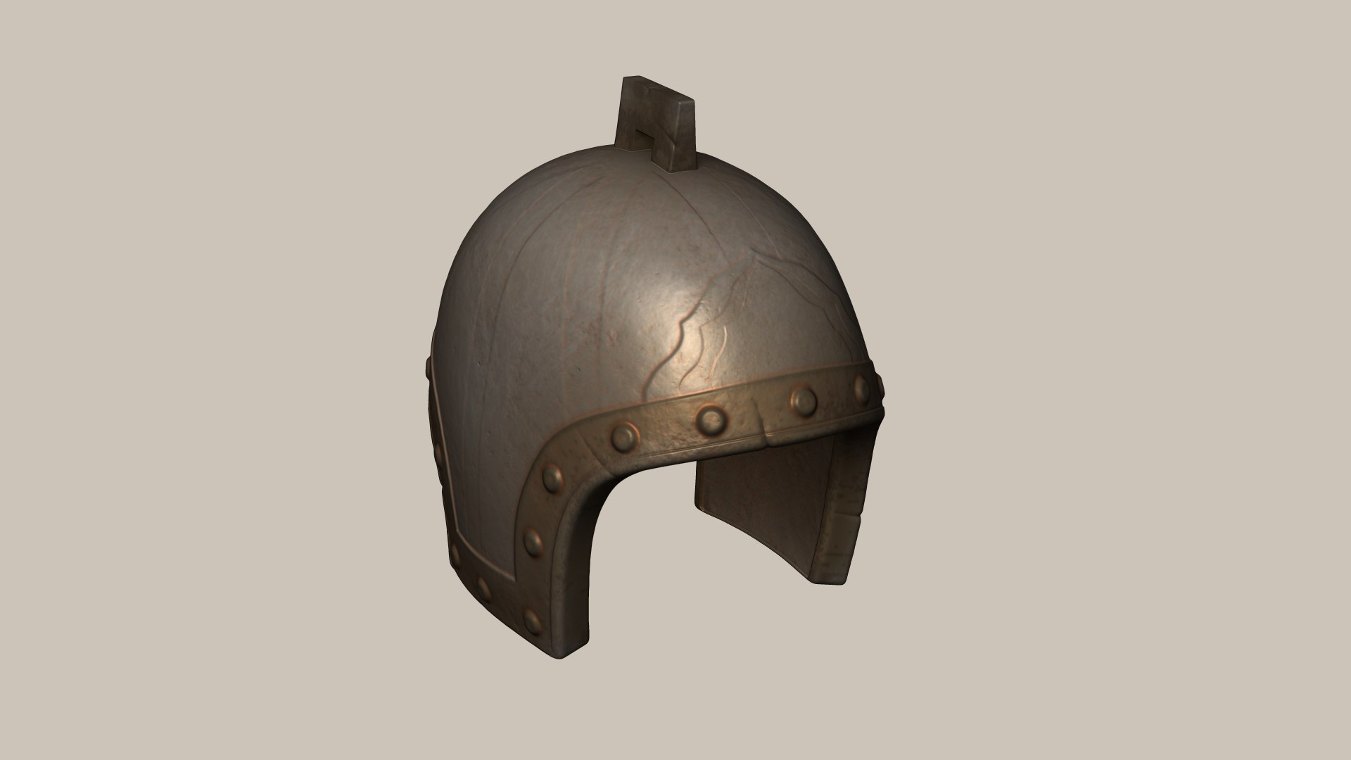 outfit skin fantasy 3D model https://p.turbosquid.com/ts-thumb/5w/dKpjVy/f4/rust7/png/1611920987/1920x1080/fit_q87/e93b7484d0055f530b181e69a13205192ba91fa9/rust7.jpg