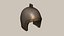05 Asian Medieval Helmet Collection