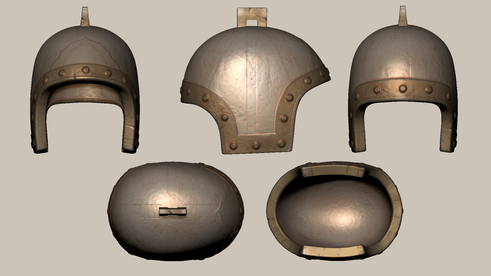 outfit skin fantasy 3D model https://p.turbosquid.com/ts-thumb/5w/dKpjVy/hQ/rust3/png/1611920992/1920x1080/fit_q87/d053596433b6bca7a8424e35e771fb4249b4674d/rust3.jpg