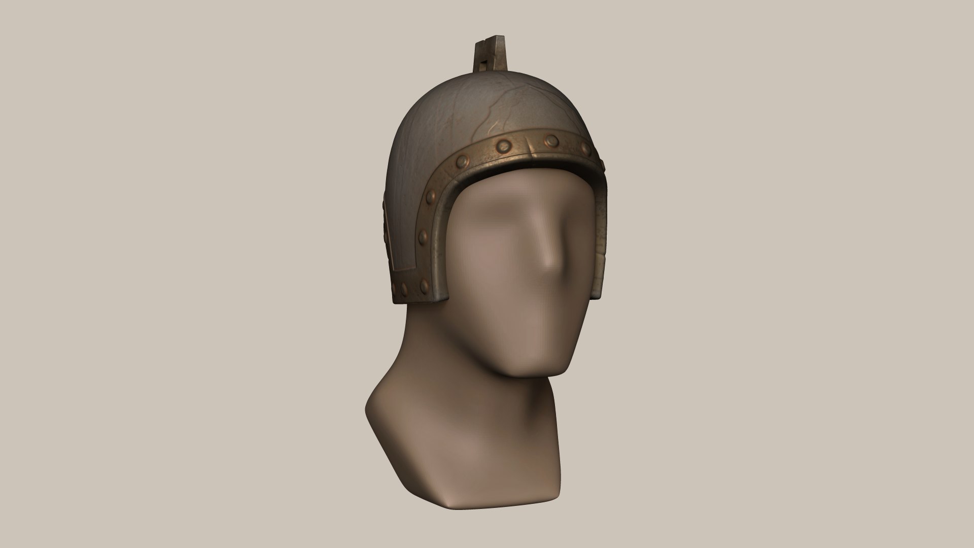 outfit skin fantasy 3D model https://p.turbosquid.com/ts-thumb/5w/dKpjVy/ha/rust8/png/1611920990/1920x1080/fit_q87/34c8c94cf28c7eda6655a56ea28e693e5f580d05/rust8.jpg