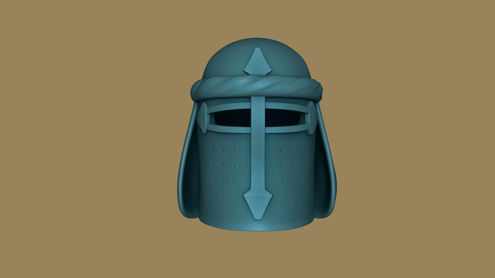outfit skin fantasy 3D model https://p.turbosquid.com/ts-thumb/5w/dKpjVy/k3/arab2/png/1611920885/1920x1080/fit_q87/7e325677ded7e2a10aec024bc8a70f2128d86e1d/arab2.jpg