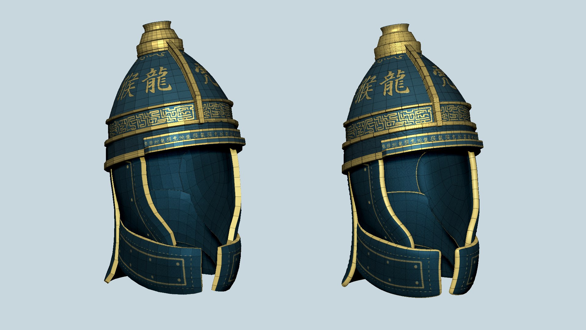outfit skin fantasy 3D model https://p.turbosquid.com/ts-thumb/5w/dKpjVy/kO/wire1/png/1611920587/1920x1080/fit_q87/f617bd7aad01fdcfcac89b10cbf6d26bca915ed0/wire1.jpg