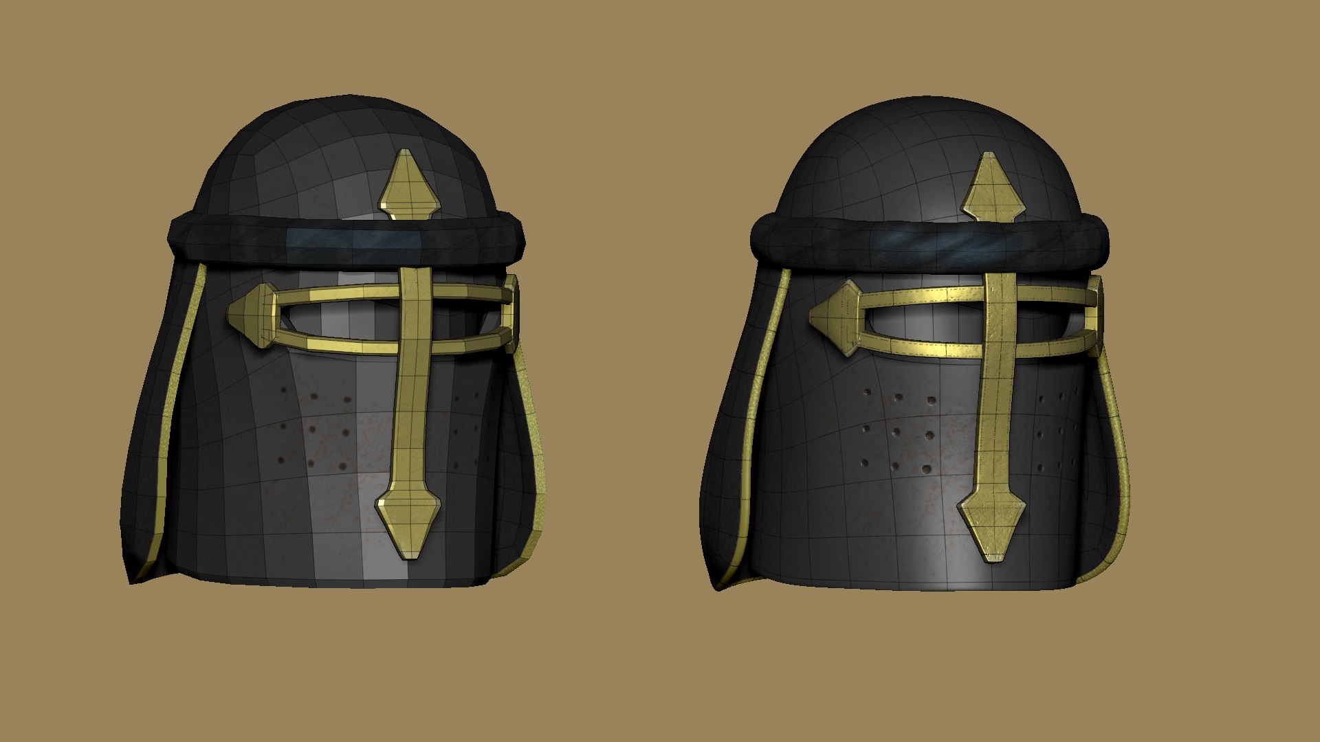 outfit skin fantasy 3D model https://p.turbosquid.com/ts-thumb/5w/dKpjVy/oB/arab5/png/1611920877/1920x1080/fit_q87/30d9e58d069addcdd052b437a2cb685febc5dfd5/arab5.jpg