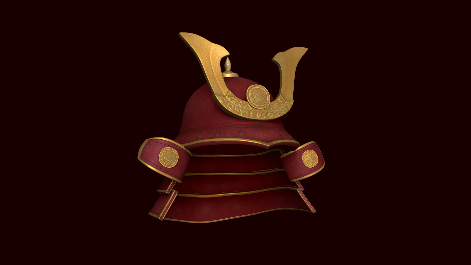 outfit skin fantasy 3D model https://p.turbosquid.com/ts-thumb/5w/dKpjVy/pu/samurai5/png/1611920651/1920x1080/fit_q87/ced22e66b75a13c6207bc72b3aa4a8ef0e99f8c9/samurai5.jpg