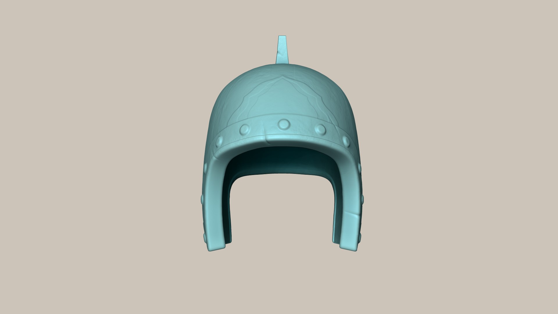 outfit skin fantasy 3D model https://p.turbosquid.com/ts-thumb/5w/dKpjVy/up/rust2/png/1611920996/1920x1080/fit_q87/cd5d5774ab73b44aa5b0c62ae3288e3d4102c1bd/rust2.jpg