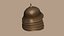 05 Asian Medieval Helmet Collection