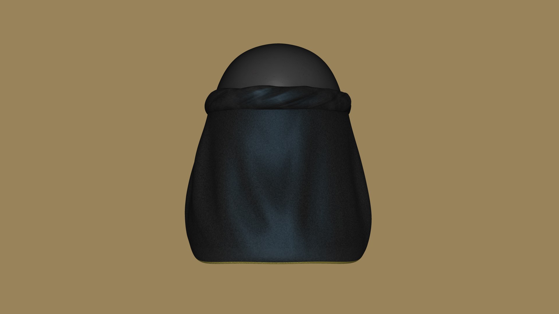 outfit skin fantasy 3D model https://p.turbosquid.com/ts-thumb/5w/dKpjVy/zJ/arab1/png/1611920885/1920x1080/fit_q87/ab685d830ca5f974b3187df029815c8034aa06c0/arab1.jpg