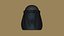 05 Asian Medieval Helmet Collection