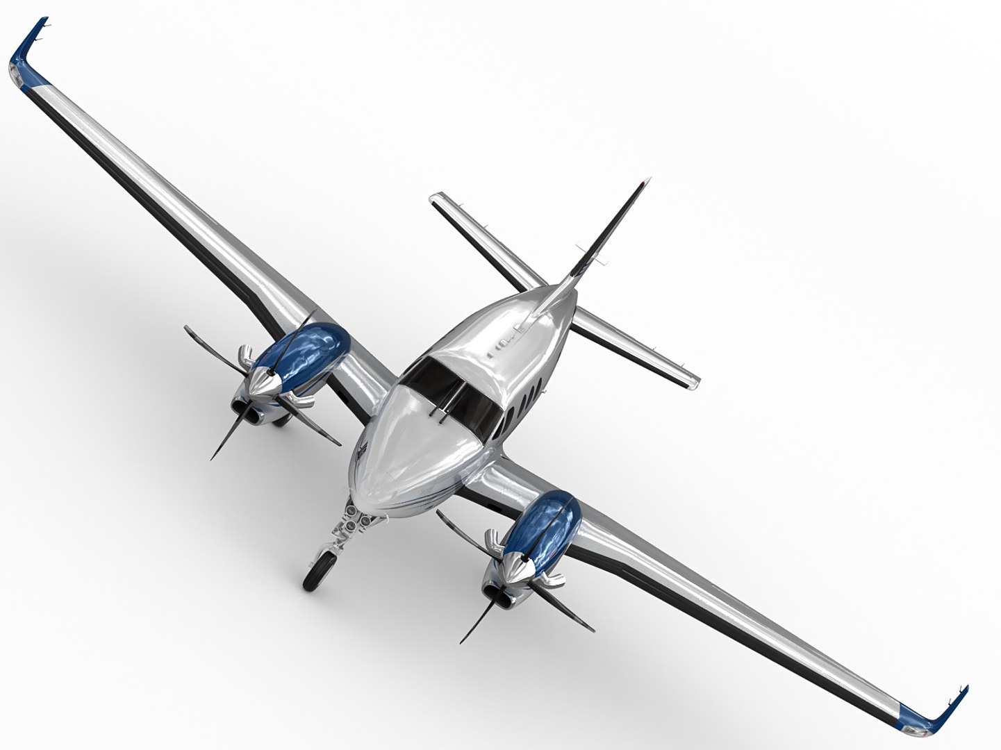 beechcraft beech king 3d 3ds https://p.turbosquid.com/ts-thumb/5w/diaatl/2nr1yK3B/beechcraftkingair_c90gtx_07/jpg/1429929708/1920x1080/fit_q87/3cd8b717e2fcda6416311df10efdd8ddf75be81e/beechcraftkingair_c90gtx_07.jpg