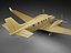 Beechcraft King Air c90gtx