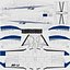 Beechcraft King Air c90gtx