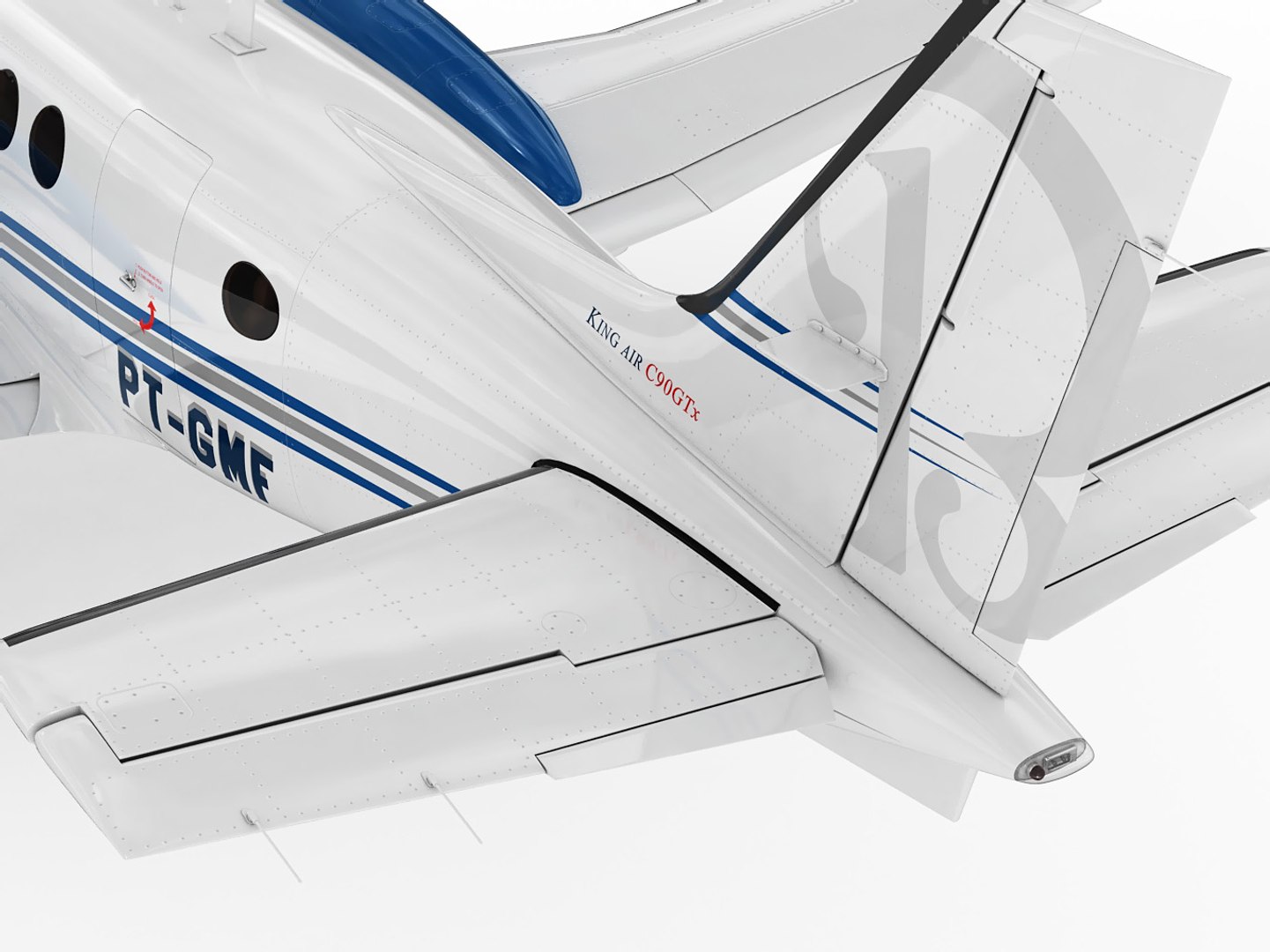 beechcraft beech king 3d 3ds https://p.turbosquid.com/ts-thumb/5w/diaatl/WWFGqhcA/beechcraftkingair_c90gtx_12/jpg/1429929708/1920x1080/fit_q87/bb7e5555a95075bcc7f8d00e0d358c687c93b5e4/beechcraftkingair_c90gtx_12.jpg