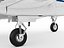 Beechcraft King Air c90gtx