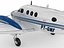 Beechcraft King Air c90gtx