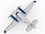 Beechcraft King Air c90gtx