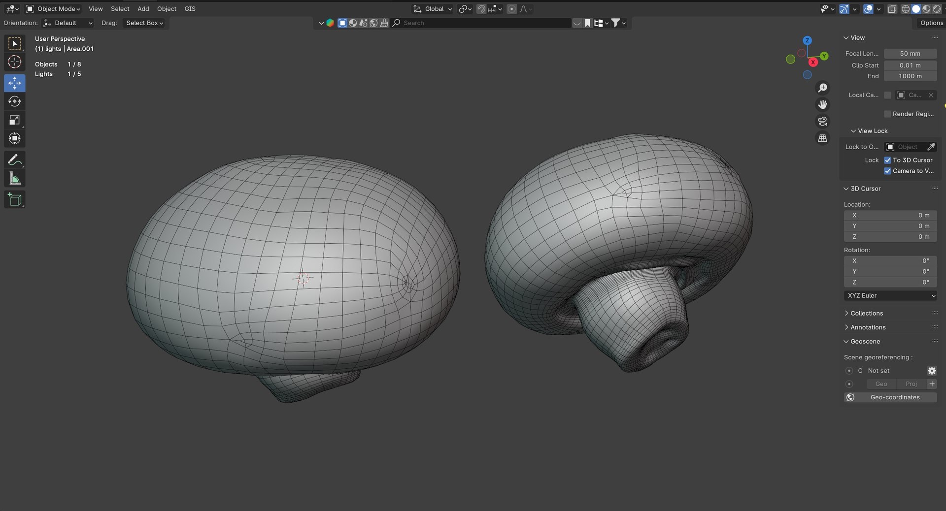 Mushroom 20 model https://p.turbosquid.com/ts-thumb/5w/fAn1Rz/CY/wire/jpg/1743330099/1920x1080/fit_q87/4e47c1c9c9c9ee51d38a2a2b6a62c8d2022cbd33/wire.jpg