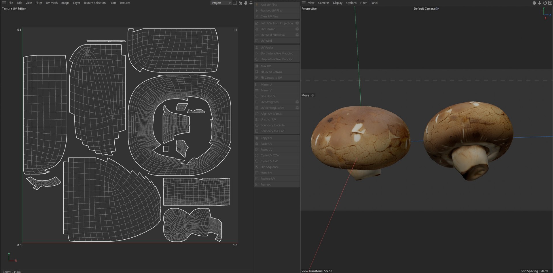 Mushroom 20 model https://p.turbosquid.com/ts-thumb/5w/fAn1Rz/jN/uv/jpg/1743330108/1920x1080/fit_q87/dd1e2b4be8efd597b47bbefd76377ac1112e940b/uv.jpg