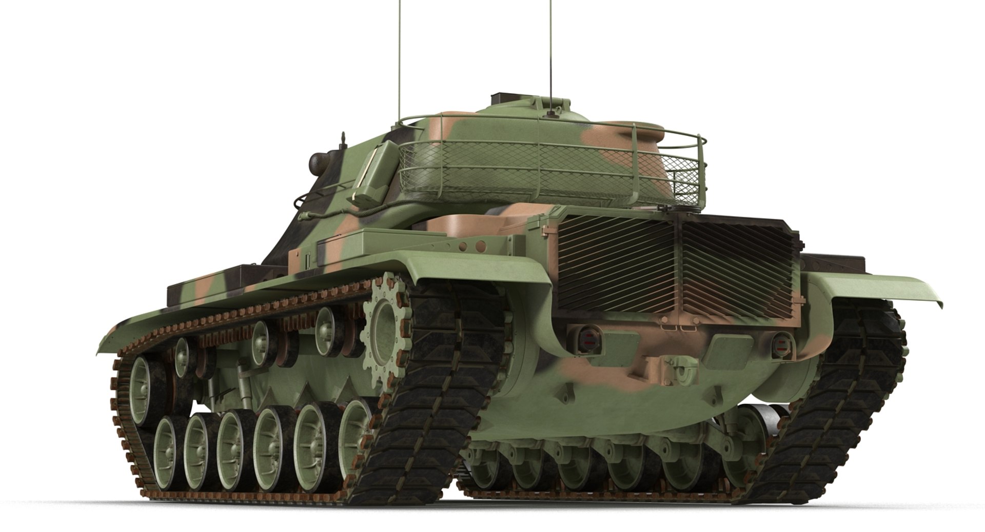 m60 patto 3d c4d https://p.turbosquid.com/ts-thumb/5w/gUE25s/0afr8i3d/6/jpg/1487891802/1920x1080/fit_q87/f6c3b57b01f6570b6715163a2e27fceea1022613/6.jpg