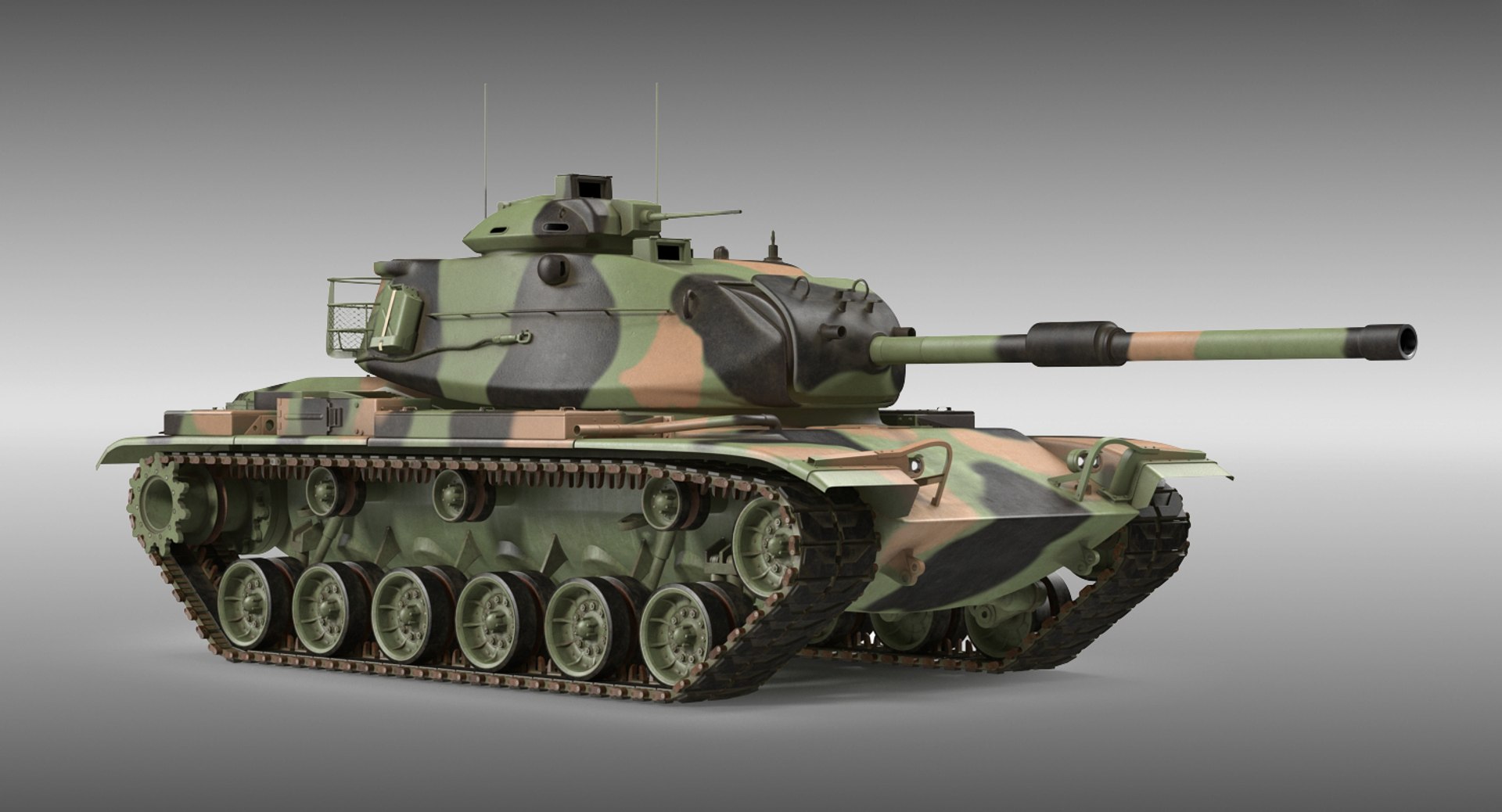 m60 patto 3d c4d https://p.turbosquid.com/ts-thumb/5w/gUE25s/1NX1LaTl/main_2/jpg/1487891291/1920x1080/fit_q87/cf712bbf3eb7c00cb46c6258b08e2a3d06247f75/main_2.jpg