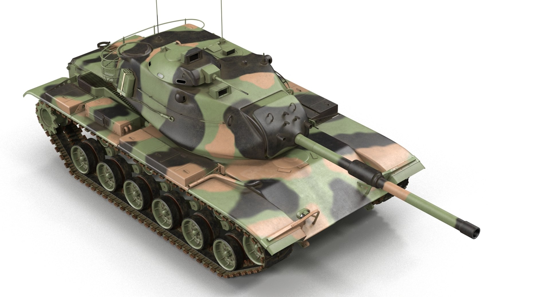 m60 patto 3d c4d https://p.turbosquid.com/ts-thumb/5w/gUE25s/77VSpWqX/3/jpg/1487891802/1920x1080/fit_q87/8b378194489b748bdcc20581173e9bb5e4457b9c/3.jpg