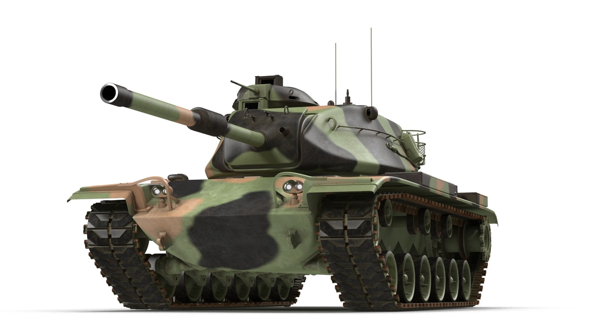 m60 patto 3d c4d https://p.turbosquid.com/ts-thumb/5w/gUE25s/7lLOP1R5/5/jpg/1487891802/1920x1080/fit_q87/df163c818e9d167b4b98b65336bd448c06846f78/5.jpg