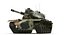 Patton M60