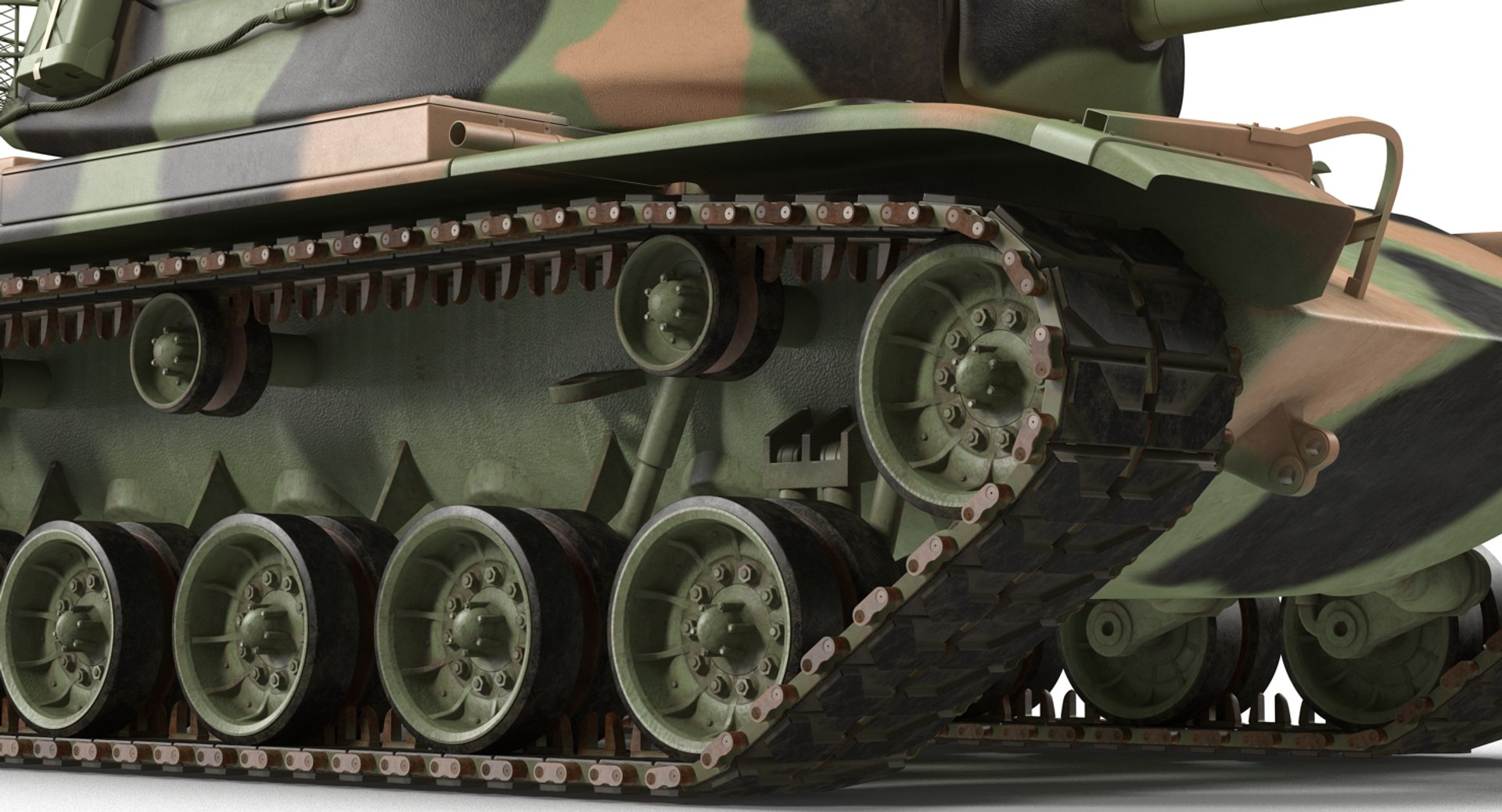 m60 patto 3d c4d https://p.turbosquid.com/ts-thumb/5w/gUE25s/8482HHdM/10/jpg/1487891802/1920x1080/fit_q87/05d8881cfb4b17c9eac78732922de787b2613e75/10.jpg