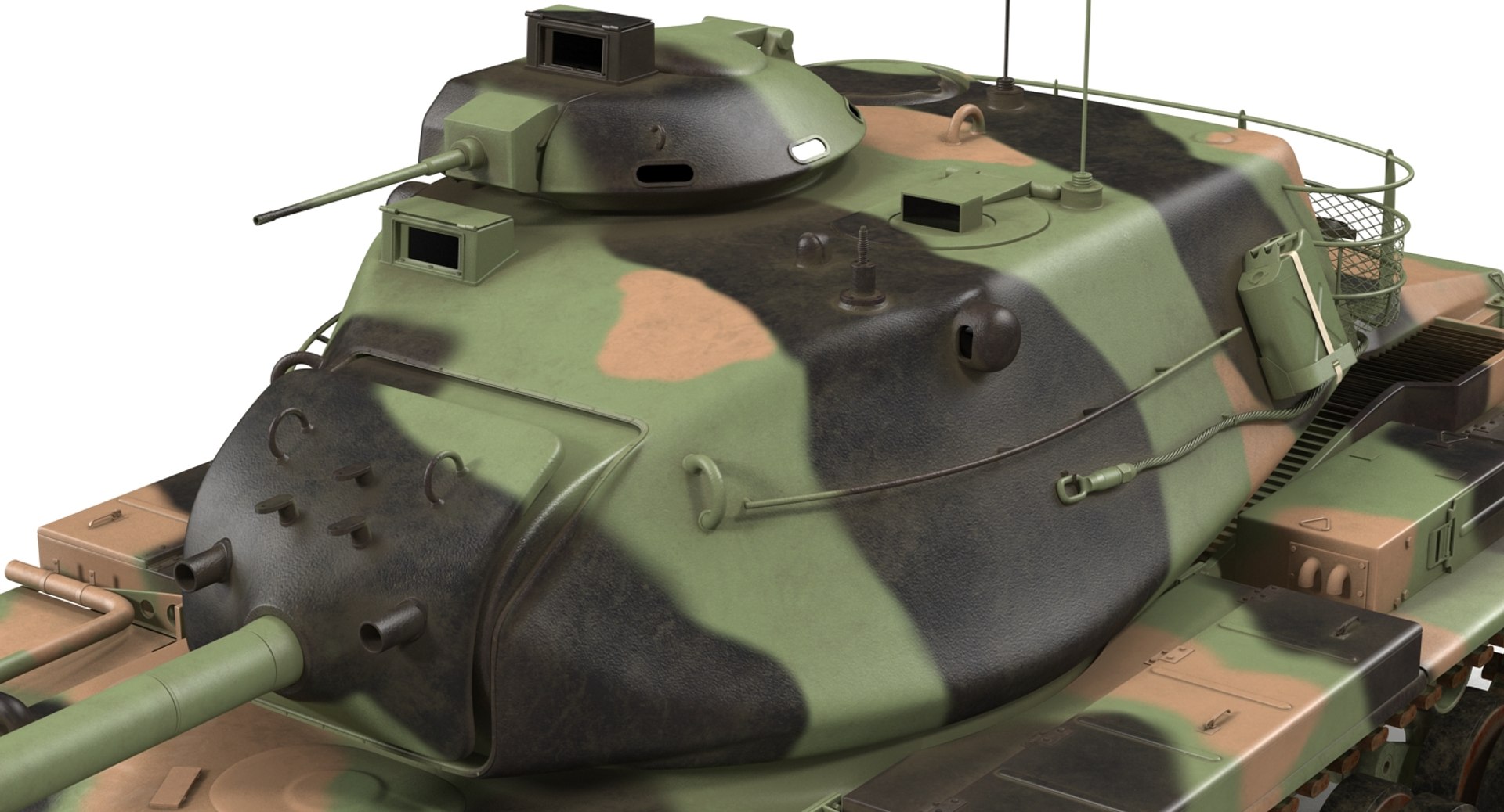 m60 patto 3d c4d https://p.turbosquid.com/ts-thumb/5w/gUE25s/CUhKP85F/7/jpg/1487891802/1920x1080/fit_q87/b41e3acfba2e5cf5a6eebc5d953bab1e88a7e362/7.jpg