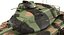 Patton M60