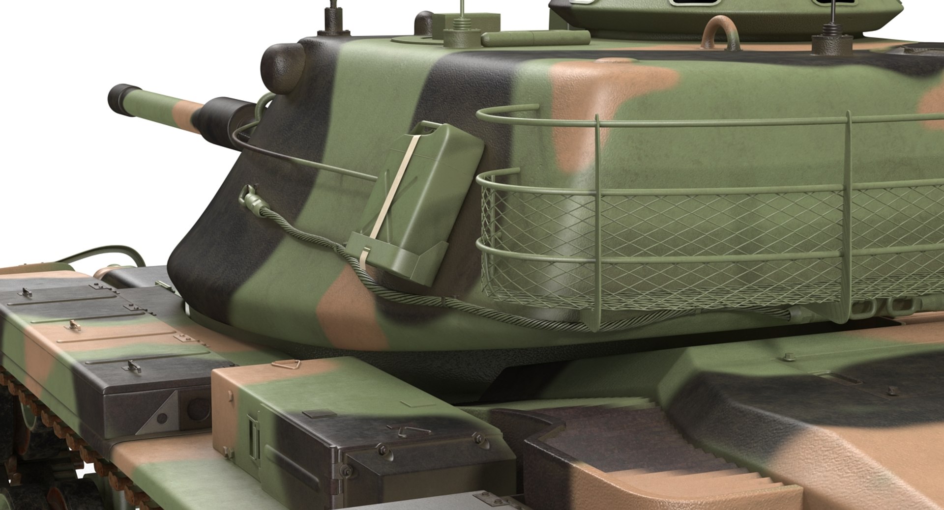 m60 patto 3d c4d https://p.turbosquid.com/ts-thumb/5w/gUE25s/ErHdRbic/13/jpg/1487891802/1920x1080/fit_q87/0d43f93cef49339917415a8aeeb0a19370c76fe8/13.jpg