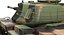 Patton M60