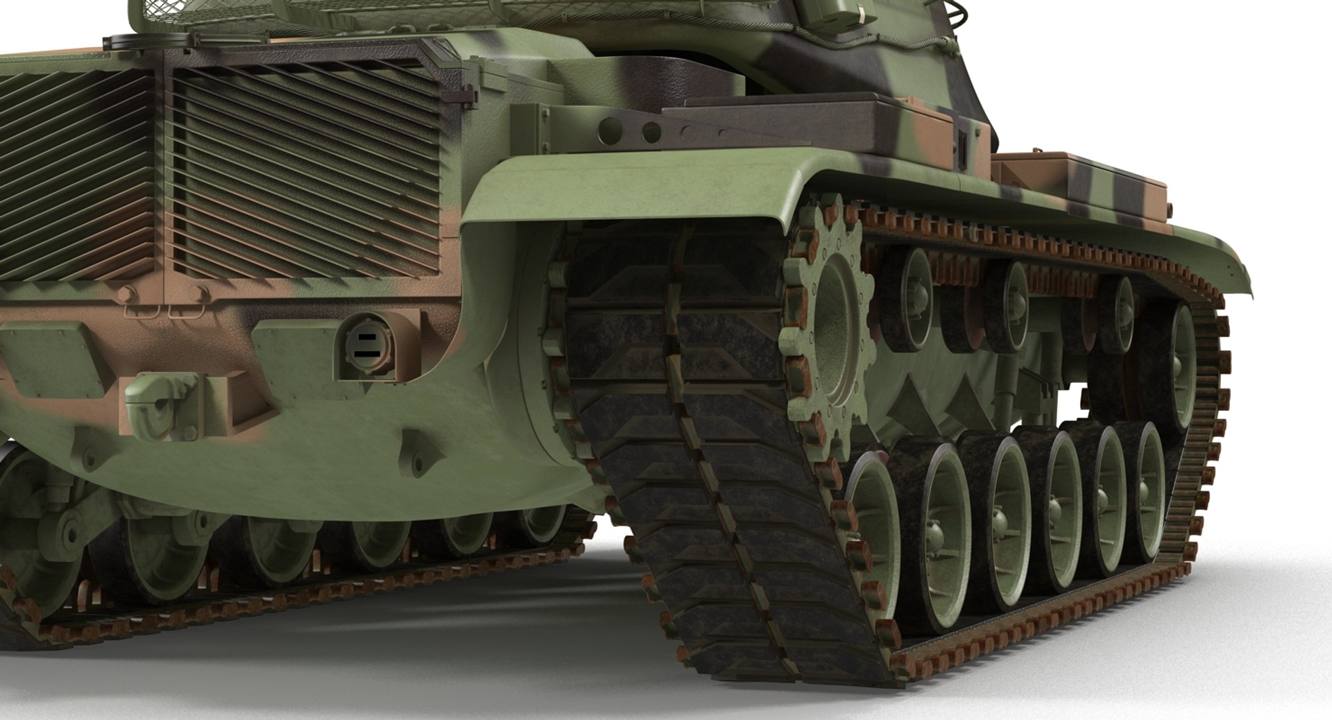 m60 patto 3d c4d https://p.turbosquid.com/ts-thumb/5w/gUE25s/IOz23g6a/9/jpg/1487891802/1920x1080/fit_q87/843b6b12cd1d2099136fda7364fe506d92695bb9/9.jpg