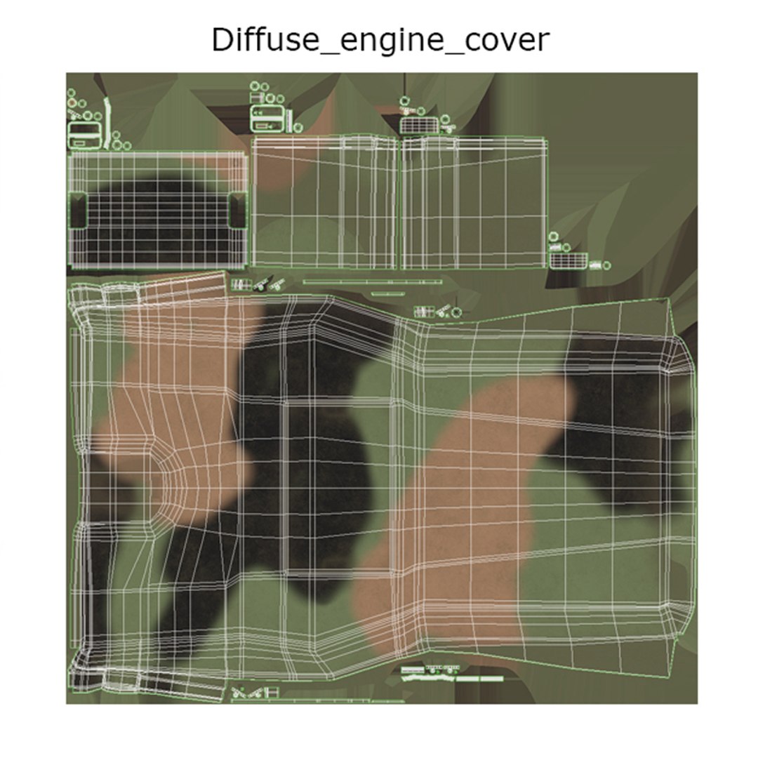 m60 patto 3d c4d https://p.turbosquid.com/ts-thumb/5w/gUE25s/IPUHZMW6/t8/jpg/1487965710/1920x1080/fit_q87/6c165eba4d769d14fc202976f6b552723cc01101/t8.jpg