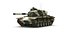 Patton M60